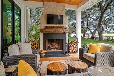 250 Distant Island Drive, Beaufort, SC 29907 - Photo 34