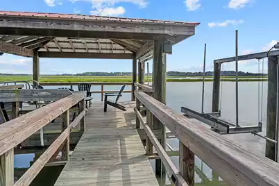 250 Distant Island Drive, Beaufort, SC 29907 - Photo 40