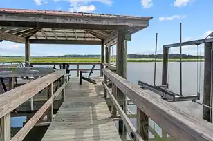250 Distant Is Dr, Beaufort, SC 29907 - Photo 40