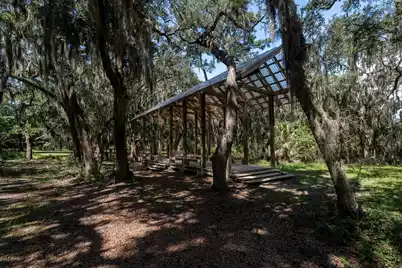 250 Distant Island Drive, Beaufort, SC 29907 - Photo 62