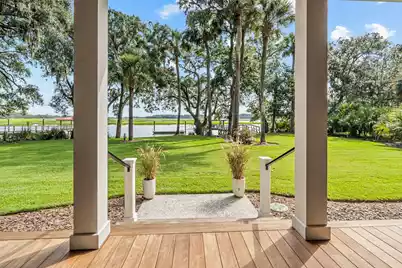 250 Distant Island Drive, Beaufort, SC 29907 - Photo 36