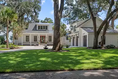 250 Distant Island Drive, Beaufort, SC 29907 - Photo 2