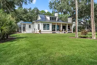 250 Distant Island Drive, Beaufort, SC 29907 - Photo 38