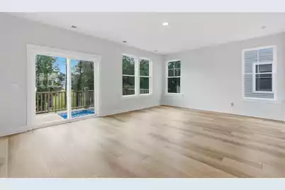 1013 Pettiford Place, Hanahan, SC 29410 - Photo 22
