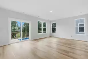 1013 Pettiford Pl, Hanahan, SC 29410 - Photo 22