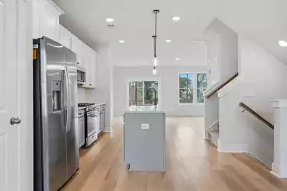 1013 Pettiford Place, Hanahan, SC 29410 - Photo 16