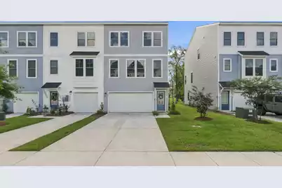 1013 Pettiford Place, Hanahan, SC 29410 - Photo 46