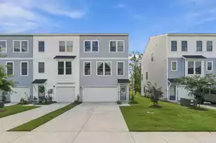 1013 Pettiford Pl, Hanahan, SC 29410 - Photo 46