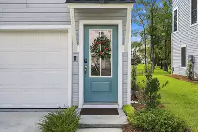 1013 Pettiford Place, Hanahan, SC 29410 - Photo 8