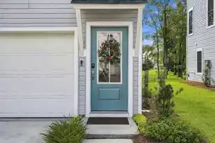1013 Pettiford Pl, Hanahan, SC 29410 - Photo 8