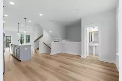 1013 Pettiford Place, Hanahan, SC 29410 - Photo 14