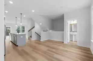 1013 Pettiford Pl, Hanahan, SC 29410 - Photo 14