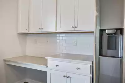 414 Squire Pope Road, Summerville, SC 29486 - Photo 10