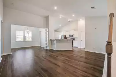 414 Squire Pope Road, Summerville, SC 29486 - Photo 6