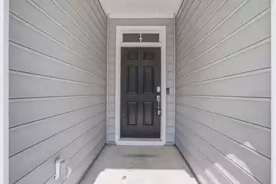 414 Squire Pope Road, Summerville, SC 29486 - Photo 2