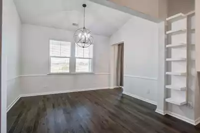 414 Squire Pope Road, Summerville, SC 29486 - Photo 8