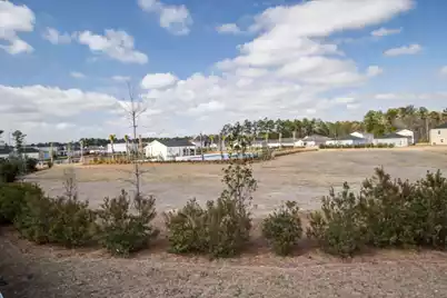 414 Squire Pope Road, Summerville, SC 29486 - Photo 32