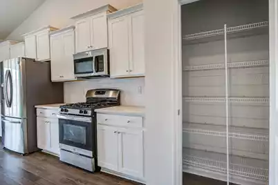 414 Squire Pope Road, Summerville, SC 29486 - Photo 14