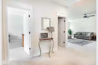 4113 Craig Ascue Lane, Awendaw, SC 29429 - Photo 84