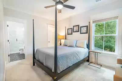 4113 Craig Ascue Lane, Awendaw, SC 29429 - Photo 88