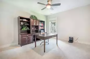 4113 Craig Ascue Ln, Awendaw, SC 29429 - Photo 64