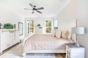 4113 Craig Ascue Ln, Awendaw, SC 29429 - Photo 44