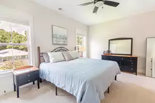 4113 Craig Ascue Ln, Awendaw, SC 29429 - Photo 82