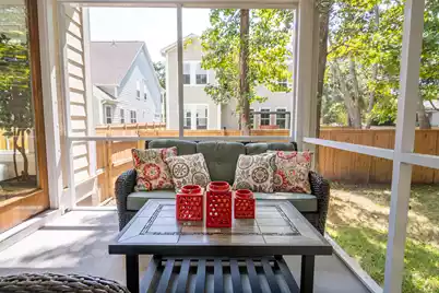 4113 Craig Ascue Lane, Awendaw, SC 29429 - Photo 24