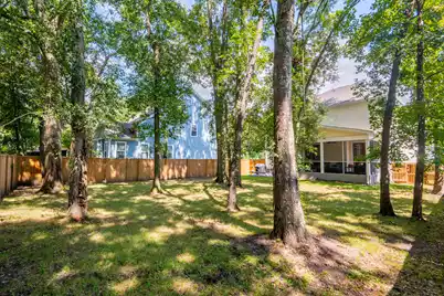 4113 Craig Ascue Lane, Awendaw, SC 29429 - Photo 8