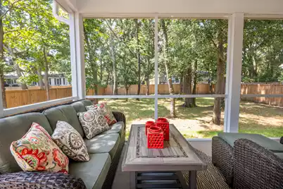 4113 Craig Ascue Lane, Awendaw, SC 29429 - Photo 14