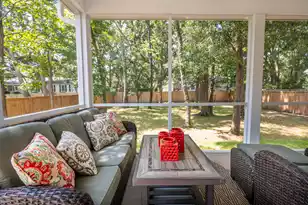4113 Craig Ascue Ln, Awendaw, SC 29429 - Photo 16