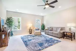 4113 Craig Ascue Ln, Awendaw, SC 29429 - Photo 60