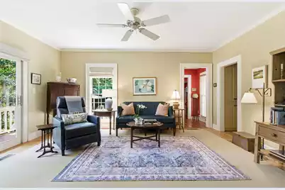 143 Live Oak Drive, Mount Pleasant, SC 29464 - Photo 22