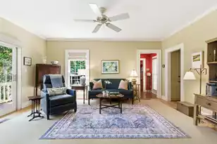 143 Live Oak Dr, Mount Pleasant, SC 29464 - Photo 22