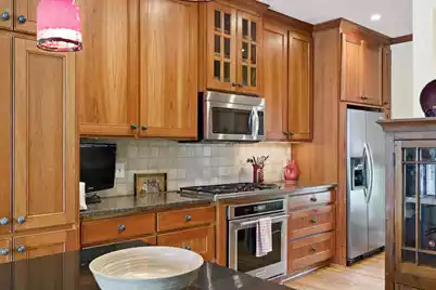143 Live Oak Drive, Mount Pleasant, SC 29464 - Photo 8