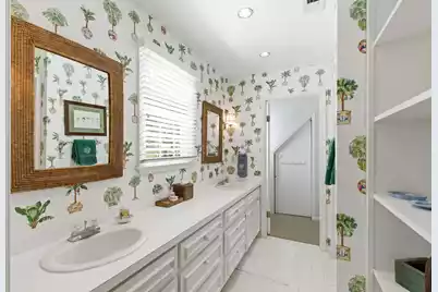143 Live Oak Drive, Mount Pleasant, SC 29464 - Photo 18