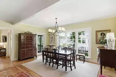 143 Live Oak Drive, Mount Pleasant, SC 29464 - Photo 10