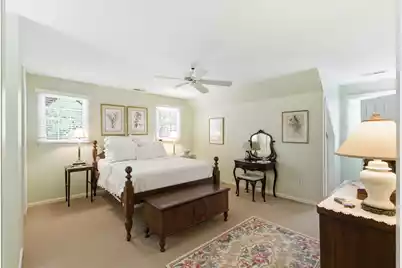 143 Live Oak Drive, Mount Pleasant, SC 29464 - Photo 16