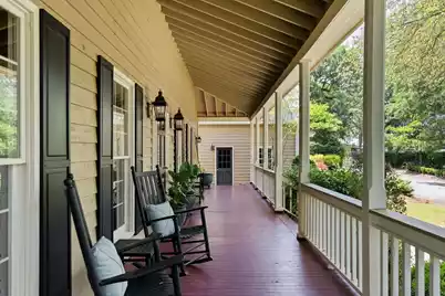 143 Live Oak Drive, Mount Pleasant, SC 29464 - Photo 4