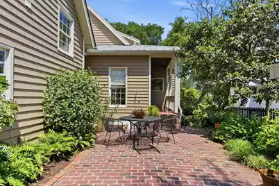 143 Live Oak Drive, Mount Pleasant, SC 29464 - Photo 38