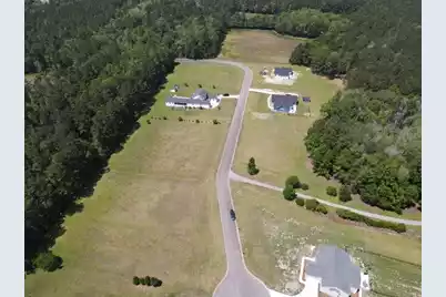 183 Ryefield Lane, Cross, SC 29472 - Photo 6