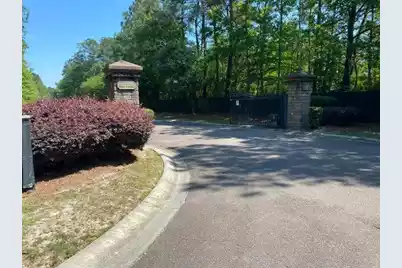 183 Ryefield Lane, Cross, SC 29472 - Photo 10