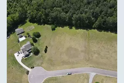 183 Ryefield Lane, Cross, SC 29472 - Photo 8
