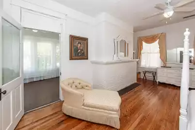 458 Hampton Street, Walterboro, SC 29488 - Photo 54