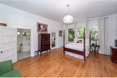 458 Hampton Street, Walterboro, SC 29488 - Photo 36
