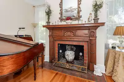 458 Hampton Street, Walterboro, SC 29488 - Photo 14