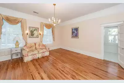 458 Hampton Street, Walterboro, SC 29488 - Photo 46