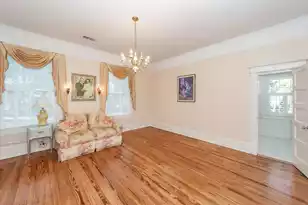 458 Hampton St, Walterboro, SC 29488 - Photo 46