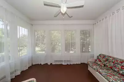 458 Hampton Street, Walterboro, SC 29488 - Photo 56