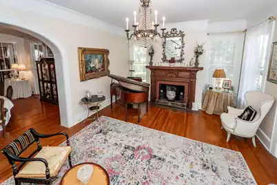 458 Hampton Street, Walterboro, SC 29488 - Photo 44